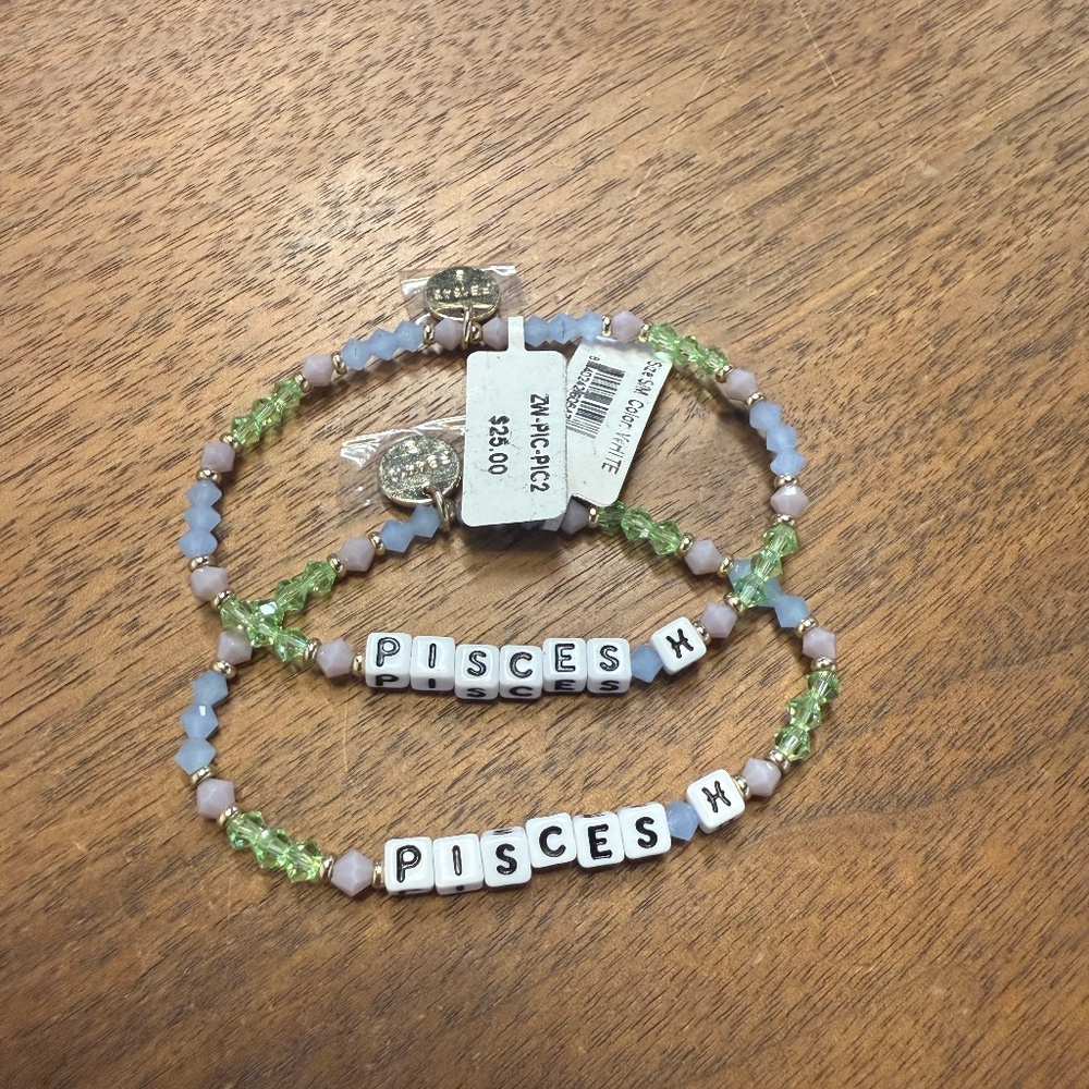Little Words Project